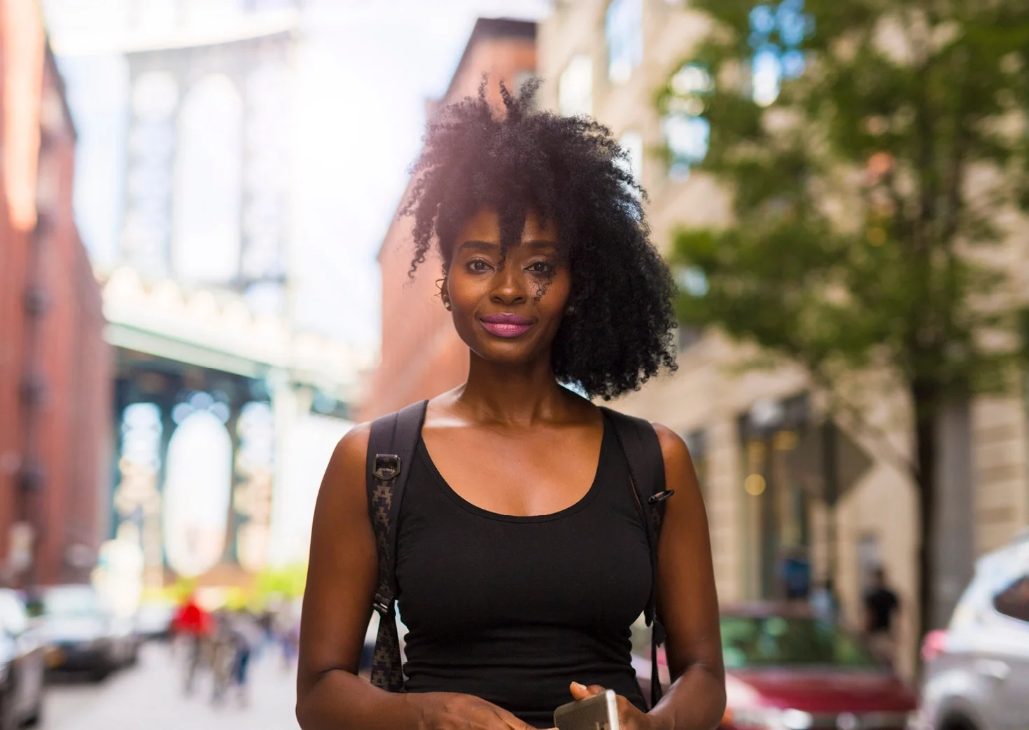 From outdated location pages to enhanced visibility: How a renowned women’s retailer leveraged Rio SEO’s solutions for strategic wins